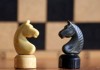 В Бишкеке пройдет шахматный турнир среди школьников