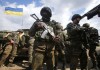 Подавлением протестов на востоке Украины занялись спецслужбы