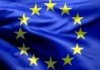ЕС протягивает руку Молдавии