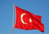Посольство Турции организует праздник для детей-беспризорников