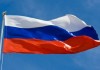 Страны G7 договорились ввести новые санкции против России