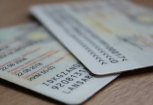 В Кыргызстане упразднят паспортные столы