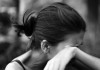 Пожилой мужчина пытался изнасиловать 23-летнюю девушку