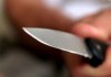 В селе Жаны-Жер мужчина изрезал собутыльников