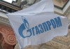 Киев готов судиться с «Газпромом»
