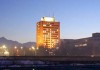 Кому принадлежит  незаконная «высотка» возле «Учкуна»?