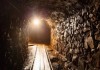 В Баткенской области шахтеры отравились угарным газом