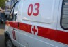 В Бишкеке за минувшие сутки скончались семеро
