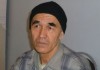 Генпрокуратура по решению Октябрьского суда возобновит проверку материалов дела Азимжана Аскарова