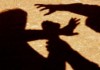 В Токмаке изнасиловали 14-летнюю девочку