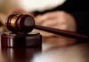 В Оше следователь избил адвоката