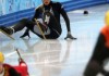 Конькобежцы из США лишились наград в Сочи из-за костюмов