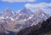 Более двух с половиной тысяч человек считаются погибшими в результате схода оползня в Афганистане