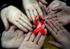 Из-за внутриутробного заражения ВИЧ/СПИДом в Кыргызстане выросло число детей-инвалидов