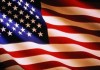 США призвали Киев расследовать одесские события