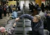 Проезд в Московском метро подорожает вдвое