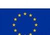 Берлускони не исключает возможности выхода ряда стран ЕС из еврозоны