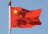 Сотрудничество с Кыргызской Республикой для Китая имеет важное стратегическое значение – глава парламента Китая