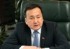 Все проблемы, независимо от их сложности, мы должны решать мирным путем – Асылбек Жээнбеков