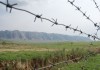 В правительстве пока не ответили, почему открыли границу с Таджикистаном