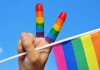 Депутаты вновь внесли в парламент законопроект о запрете «формирования положительного отношения к гомосексуалистам»
