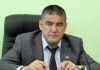 Курсан Асанов встретится с зампредом Согдийской области