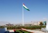 Таджикистан выступает за разрешение приграничного конфликта с Кыргызстаном в духе традиционного добрососедства