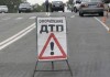 В Иссык-Кульской области в ДТП погибли 2 молодых человека