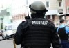 В Донецке отпустили задержанных волонтеров Красного Креста