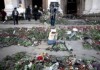 В Одессе (Украина) опубликовали имена 42 погибших в столкновениях 2 мая