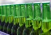 Казахстан введет временный запрет на ввоз алкоголя из ряда зарубежных стран