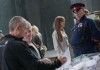 Донбасс станет новой Палестиной