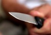 Пожилой токмокчанин зарезал мужчину в День Победы