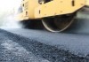Жанторо хочет строить дорогу Балыкчы — Джалал-Абад?