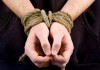 В Джалал-Абадской области 8 дней в заложниках удерживали человека, требуя $100 тыс. за освобождение