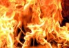 Около 100 домов сгорели в штате Техас, сотни жителей эвакуированы