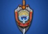ГКНБ выявлены факты присвоения денежных средств в Ноокенском райвоенкомате