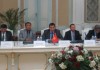 Правительства Кыргызстана и Таджикистана намерены совместно предупреждать приграничные конфликты