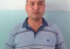 Милиционеры вымогали у иностранцев деньги за якобы совершенные попытки изнасилования девушек