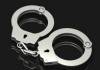 В ГУВД просят граждан сообщить о мошенничествах Келербубу Мамыркуловой