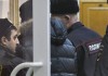 Порядок на улицах городов России наведут шерифы