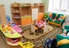 В этом году Минобразования планирует открыть 50 вариативных детских садов