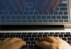 Facebook хочет открыть представительство в Китае, где соцсеть запрещена