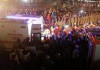 Число жертв аварии на шахте в Турции возросло до 282 человек