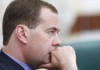 Спор о социальных сетях в России расколол политическую элиту