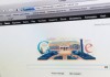 Apple и Google урегулировали патентные споры по смартфонам