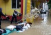 На Балканах ожидают новых наводнений