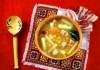 Крым закрыл границу для украинских продуктов
