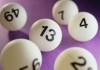Организаторы фиктивной лотереи в Оше заработали более 600 тыс. сомов