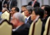 Атамбаев принимает участие в заседании IV саммита Совещания по взаимодействию и мерам доверия в Азии
